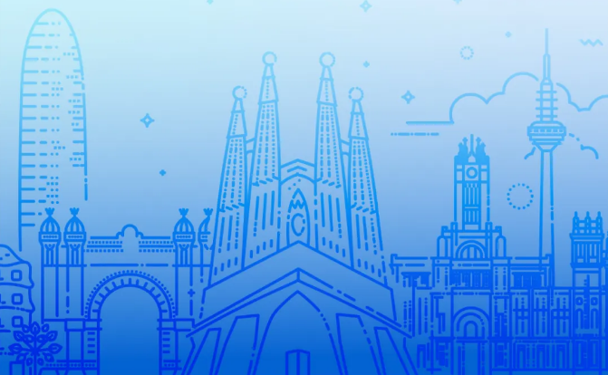 MWC 2025｜思想碰撞+创新发布，重磅议程抢先看！